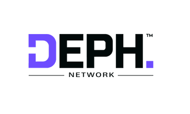 DEPH Network
